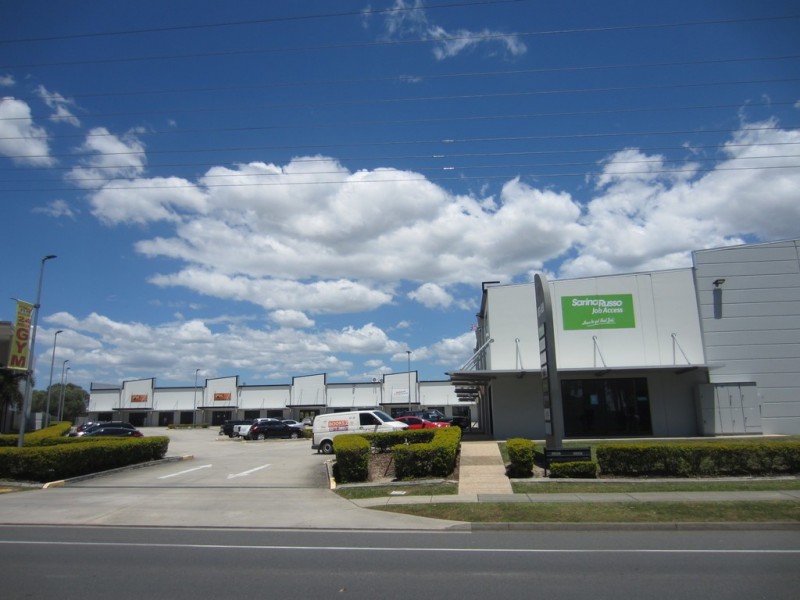7/657 Deception Bay Road, Deception Bay QLD 4508