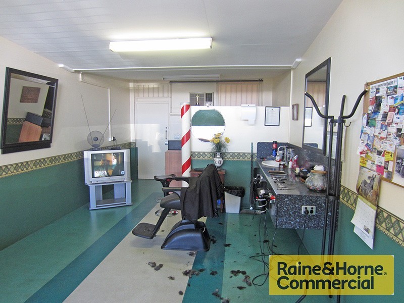 Wavell Heights QLD 4012