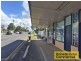 Wavell Heights QLD 4012