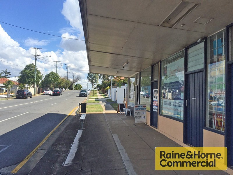 Wavell Heights QLD 4012