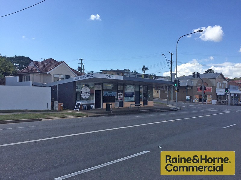 Wavell Heights QLD 4012