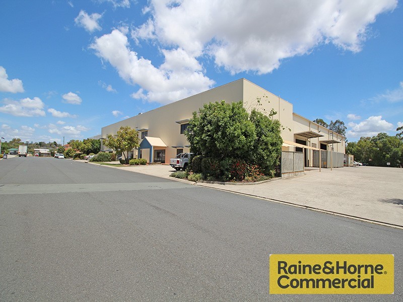 West 2A/605 Zillmere Road, Zillmere QLD 4034