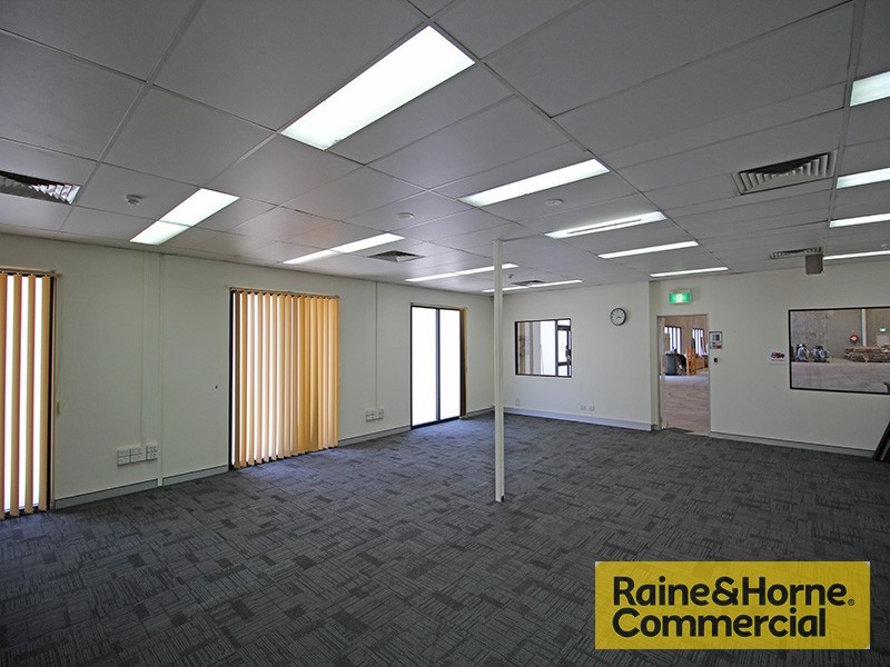 West 2A/605 Zillmere Road, Zillmere QLD 4034