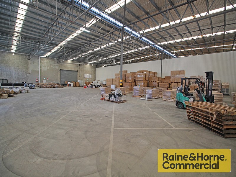 West 2A/605 Zillmere Road, Zillmere QLD 4034