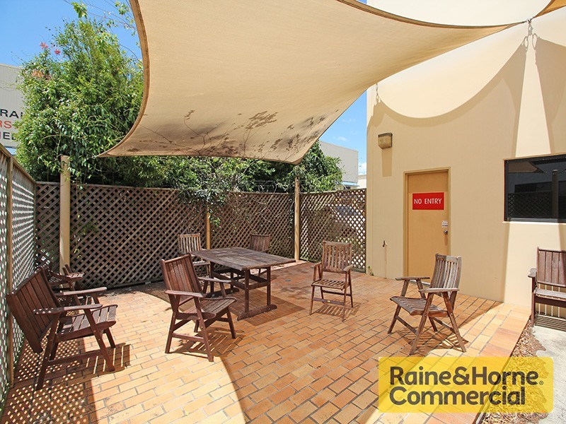 West 2A/605 Zillmere Road, Zillmere QLD 4034