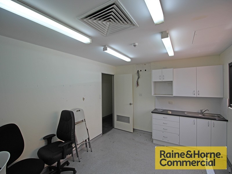 West 2A/605 Zillmere Road, Zillmere QLD 4034