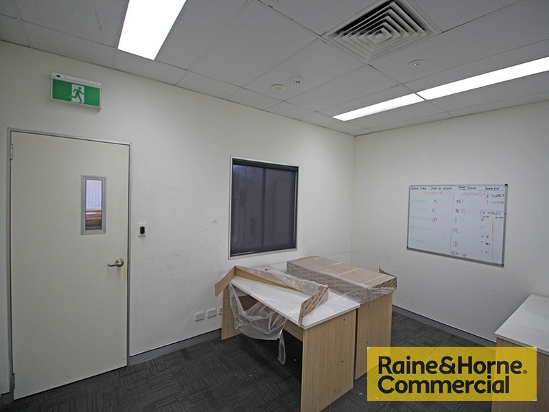 West 2A/605 Zillmere Road, Zillmere QLD 4034