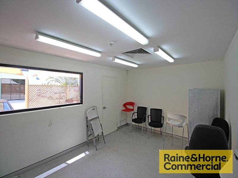 West 2A/605 Zillmere Road, Zillmere QLD 4034