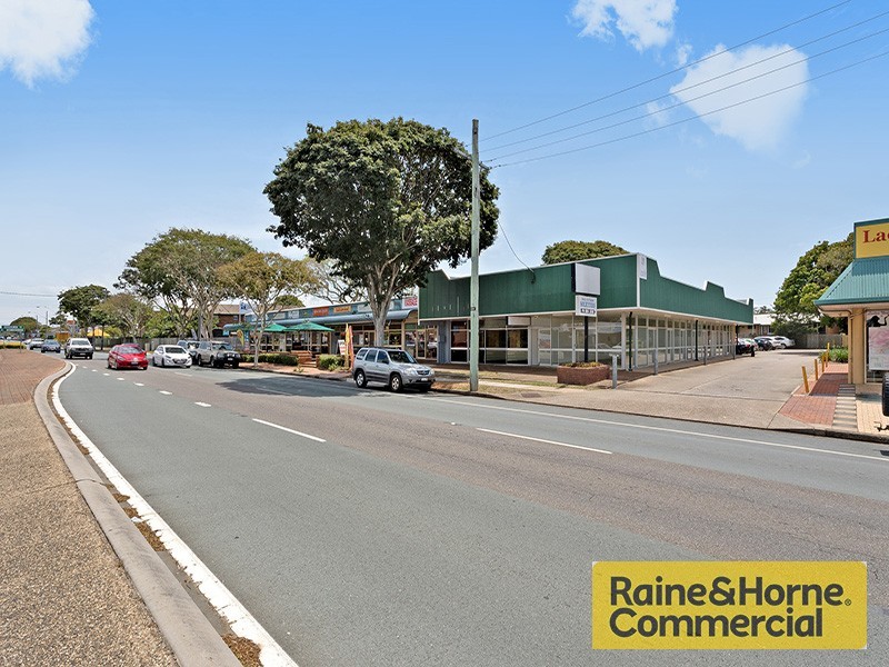 1470 Anzac Avenue, Kallangur QLD 4503