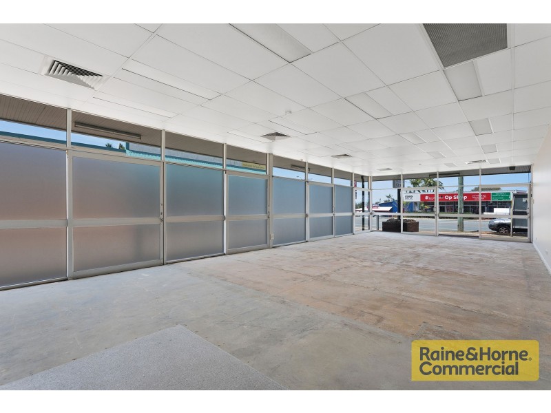 1470 Anzac Avenue, Kallangur QLD 4503