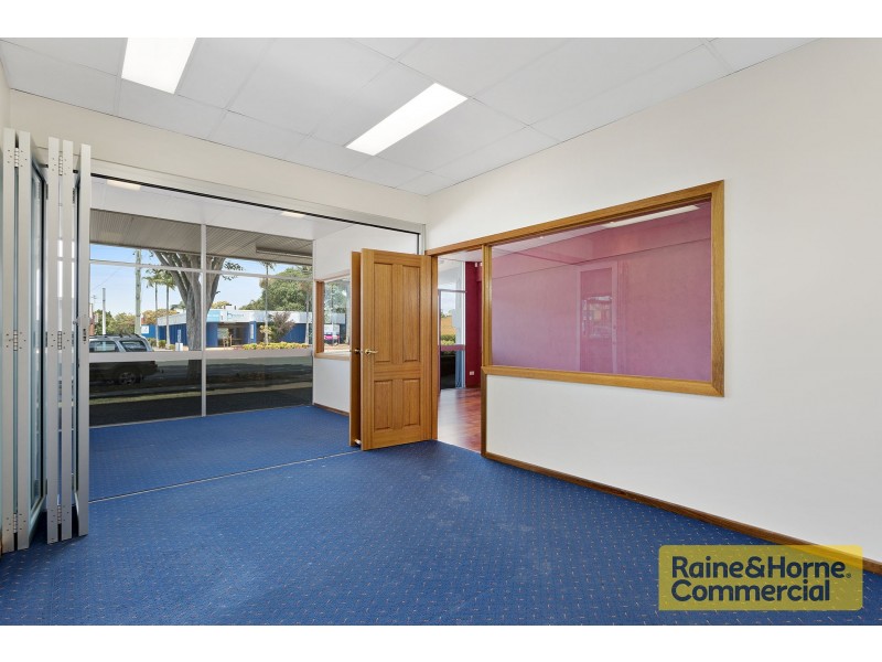 1470 Anzac Avenue, Kallangur QLD 4503