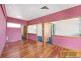 1470 Anzac Avenue, Kallangur QLD 4503