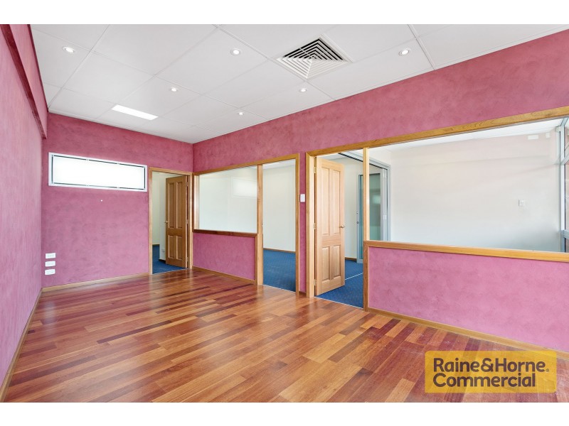 1470 Anzac Avenue, Kallangur QLD 4503