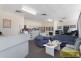 1470 Anzac Avenue, Kallangur QLD 4503