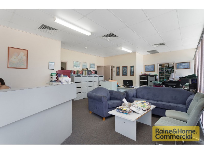 1470 Anzac Avenue, Kallangur QLD 4503