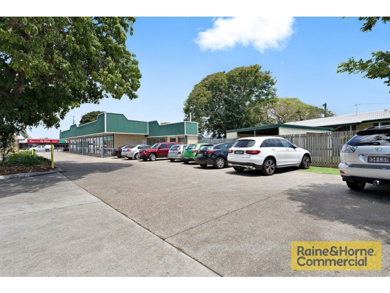 1470 Anzac Avenue, Kallangur QLD 4503
