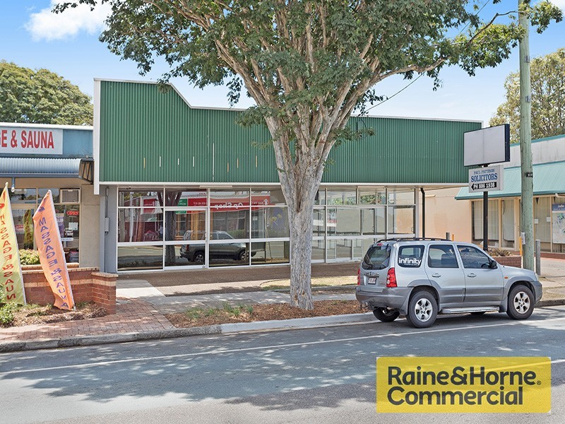 1470 Anzac Avenue, Kallangur QLD 4503