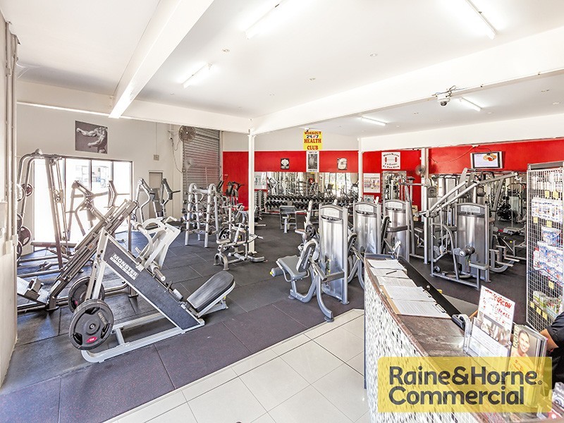 657 Deception Bay Road, Deception Bay QLD 4508