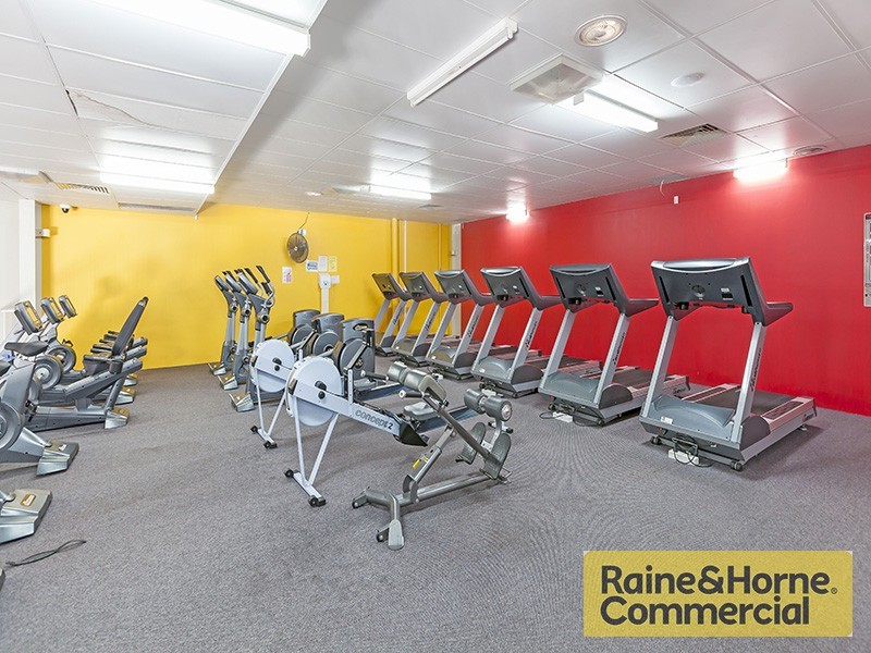 657 Deception Bay Road, Deception Bay QLD 4508