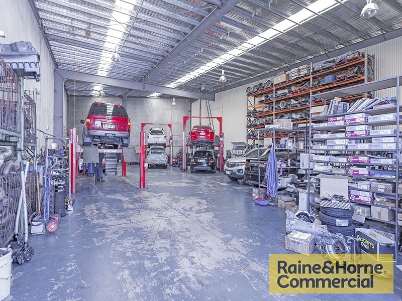 657 Deception Bay Road, Deception Bay QLD 4508