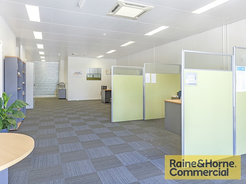 657 Deception Bay Road, Deception Bay QLD 4508