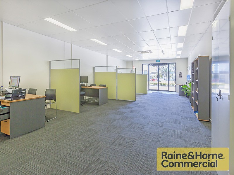 657 Deception Bay Road, Deception Bay QLD 4508