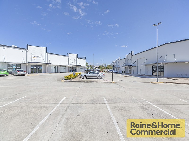 657 Deception Bay Road, Deception Bay QLD 4508