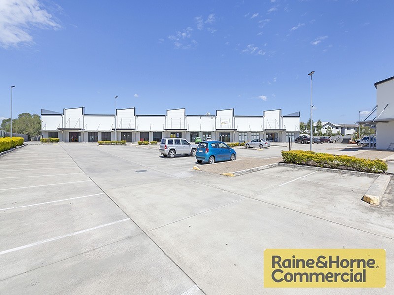 657 Deception Bay Road, Deception Bay QLD 4508