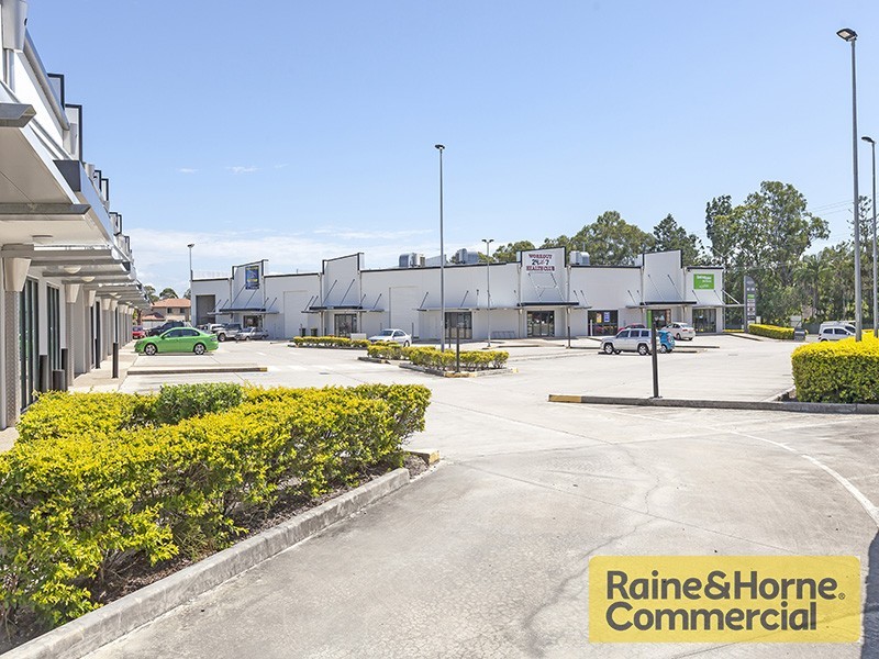 657 Deception Bay Road, Deception Bay QLD 4508