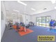657 Deception Bay Road, Deception Bay QLD 4508