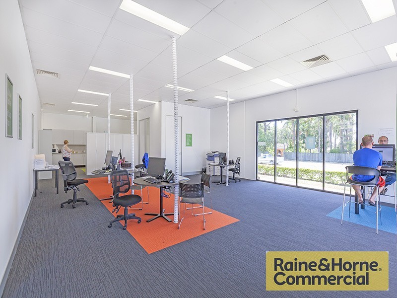 657 Deception Bay Road, Deception Bay QLD 4508