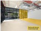 1.1/15 Green Square Close, Fortitude Valley QLD 4006