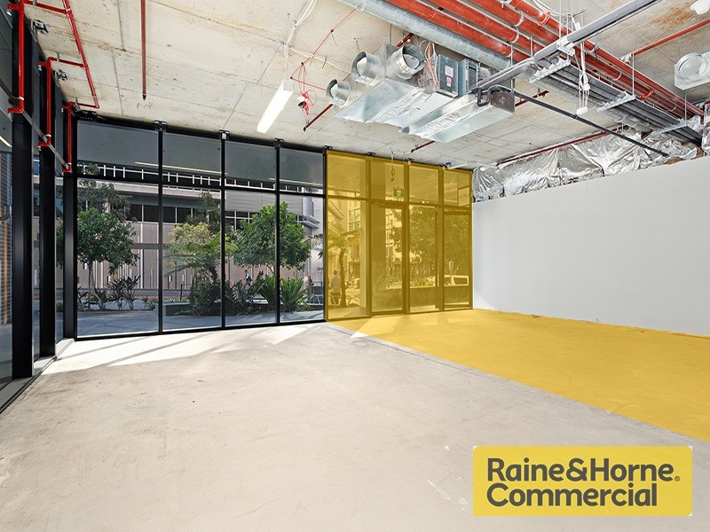 1.1/15 Green Square Close, Fortitude Valley QLD 4006