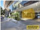 1.1/15 Green Square Close, Fortitude Valley QLD 4006