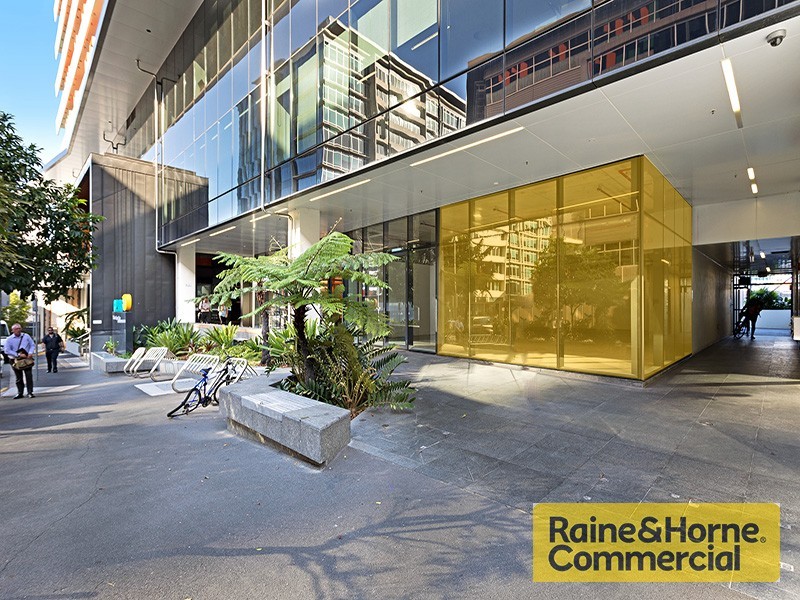 1.1/15 Green Square Close, Fortitude Valley QLD 4006