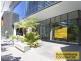 1.1/15 Green Square Close, Fortitude Valley QLD 4006