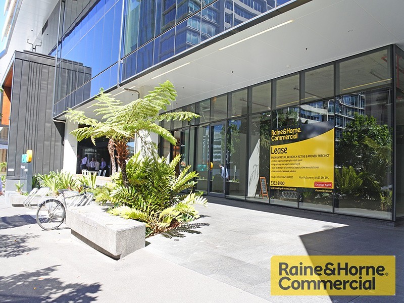 1.1/15 Green Square Close, Fortitude Valley QLD 4006