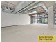 1.1/15 Green Square Close, Fortitude Valley QLD 4006