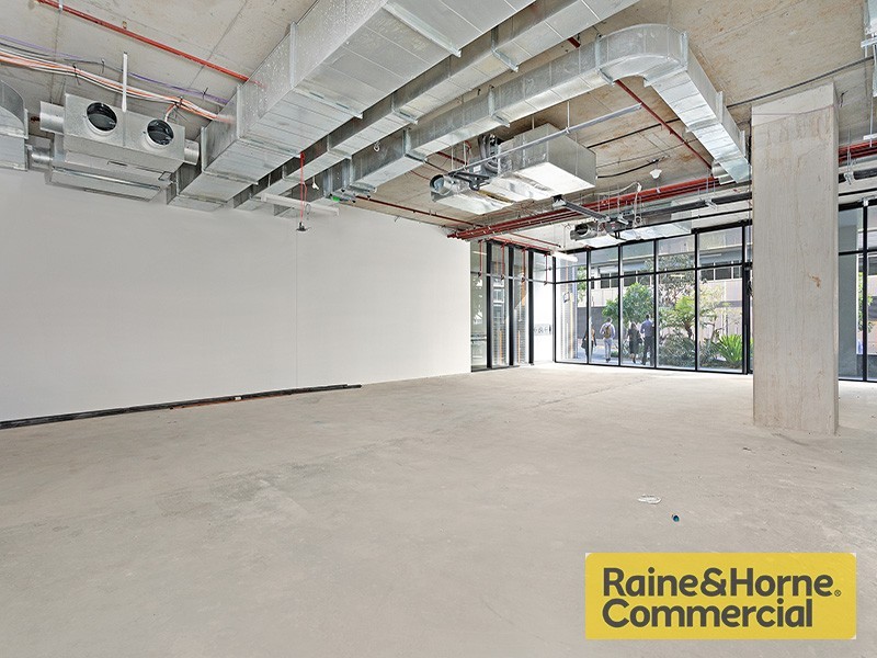 1.1/15 Green Square Close, Fortitude Valley QLD 4006