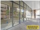 1.1/15 Green Square Close, Fortitude Valley QLD 4006