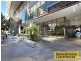 1.1/15 Green Square Close, Fortitude Valley QLD 4006