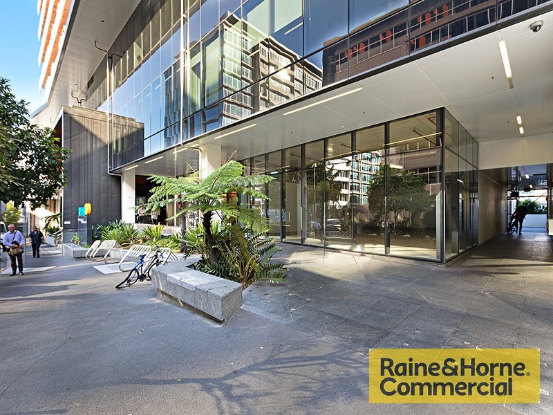 1.1/15 Green Square Close, Fortitude Valley QLD 4006
