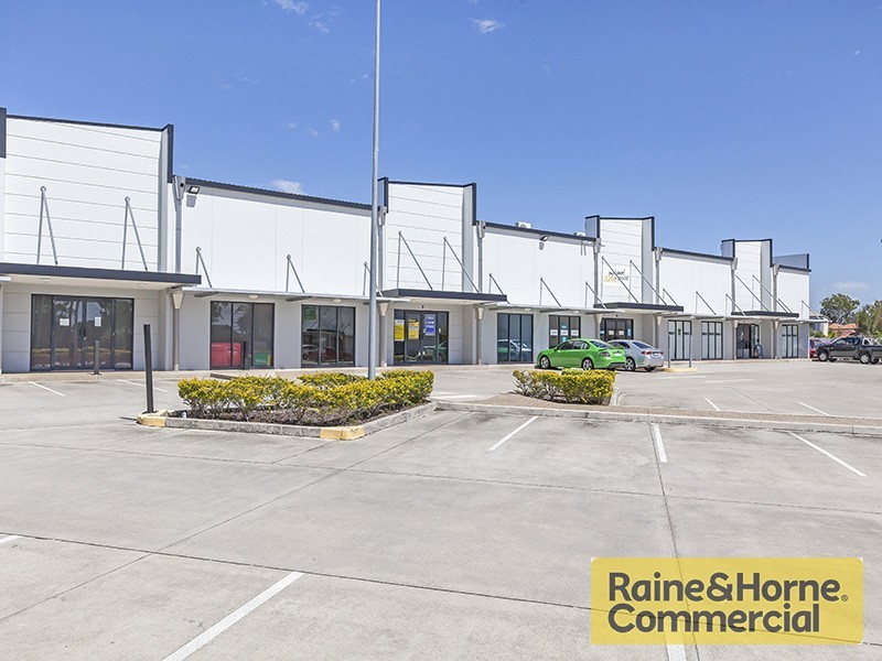 8and9/657 Deception Bay Road, Deception Bay QLD 4508