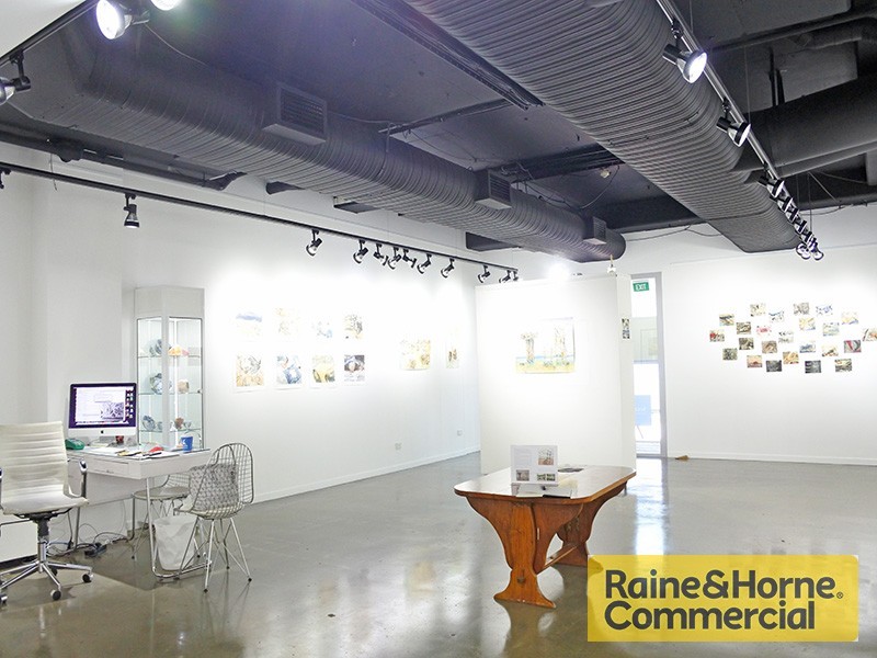 4/9 Doggett Street, Fortitude Valley QLD 4006