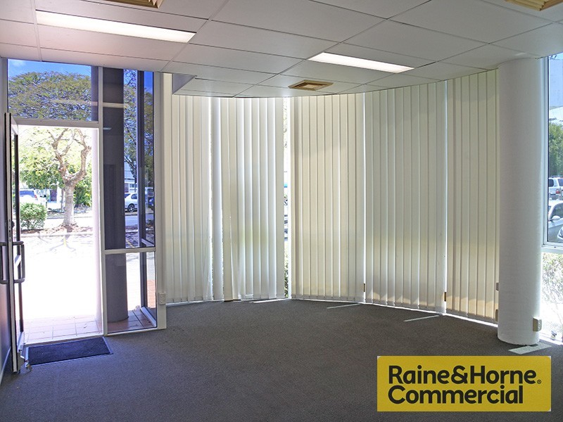 Bowen Hills QLD 4006