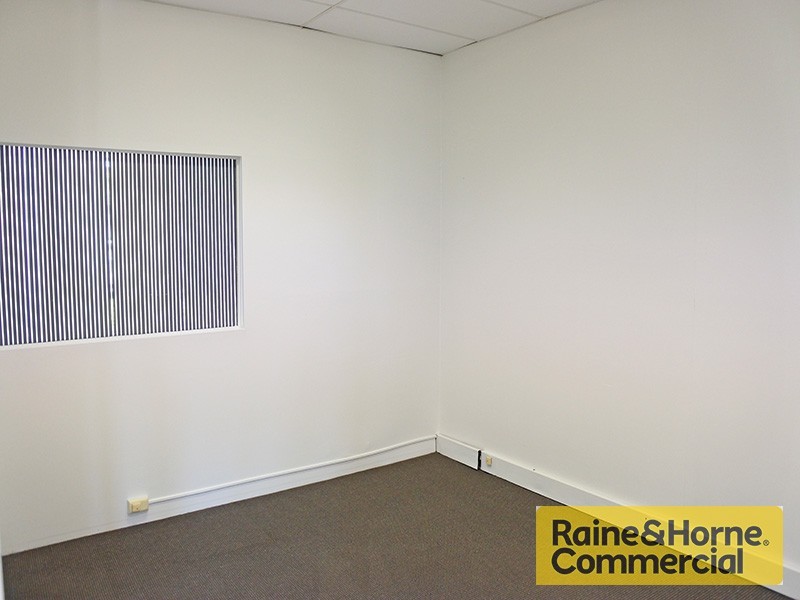 Bowen Hills QLD 4006