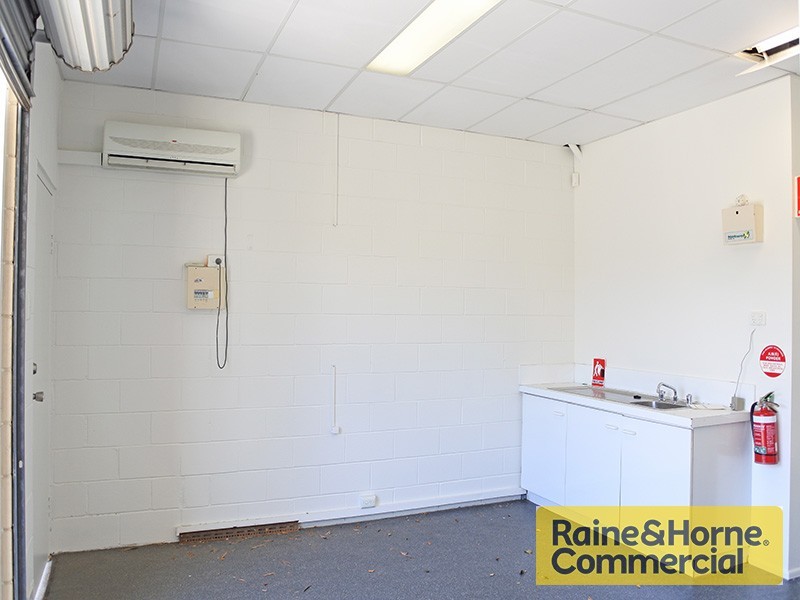 Bowen Hills QLD 4006