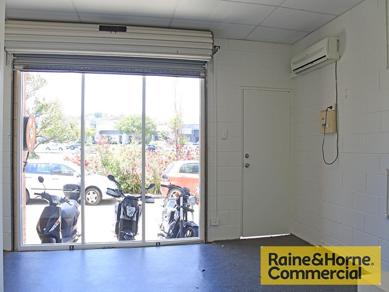 Bowen Hills QLD 4006