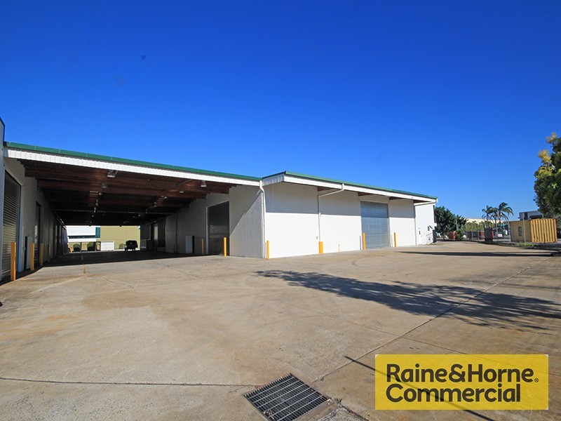 3/36-42 Wentworth Place, Banyo QLD 4014