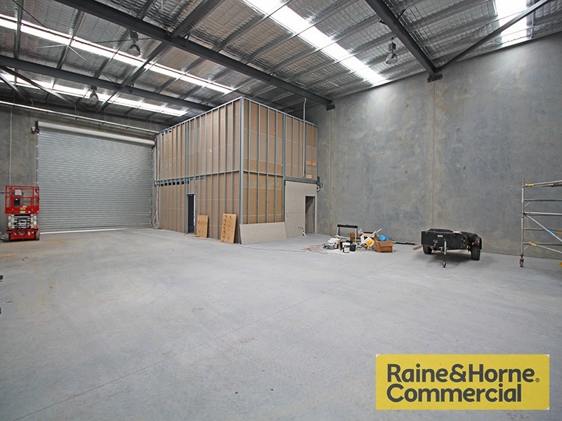 34 Morrisby Street, Geebung QLD 4034